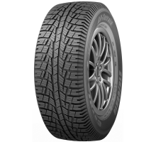 Cordiant All Terrain 235/60 R16 104T