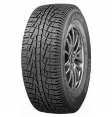 Cordiant All Terrain 235/60 R16 104T