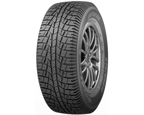 Cordiant All Terrain 215/65 R16 98H