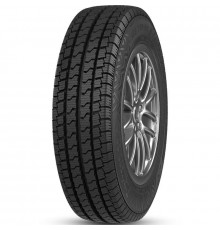 Cordiant Business CA2 215/75 R16C 116/114R