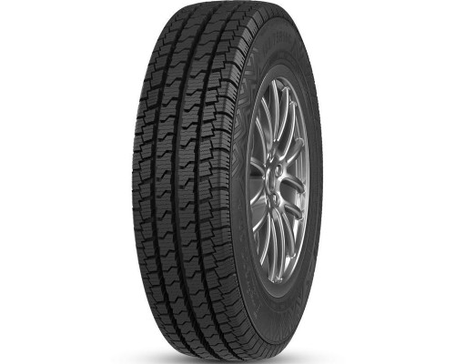 Cordiant Business CA2 225/70 R15C 112/110R