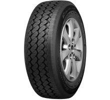 Cordiant Business CA 205/65 R16C 107/105R