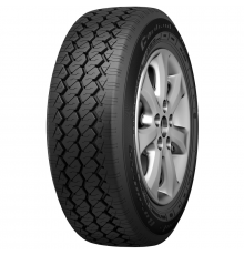 Cordiant Business CA 185/0 R14C 102/100R