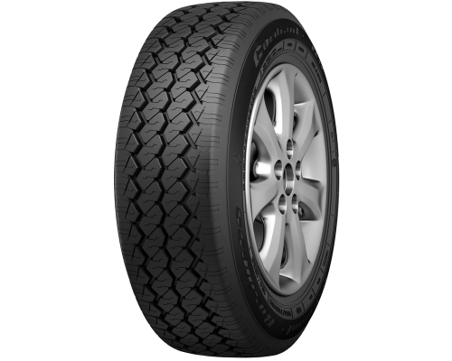 Cordiant Business CA 215/70 R15C 109/107R