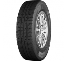 Cordiant Business CS2 225/70 R15C 112/110R