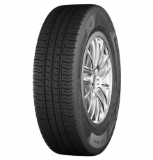 Cordiant Business CS2 195/75 R16C 110/108R