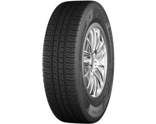 Cordiant Business CS2 205/65 R16C 107/105S