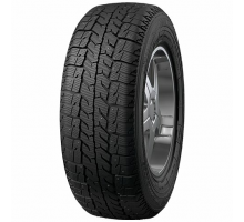 Cordiant Business CW2 205/70 R15C 106/104Q