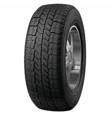 Cordiant Business CW2 185/0 R14C 102/100Q