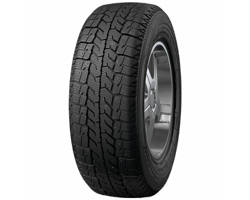 Cordiant Business CW2 195/70 R15C 104/102R