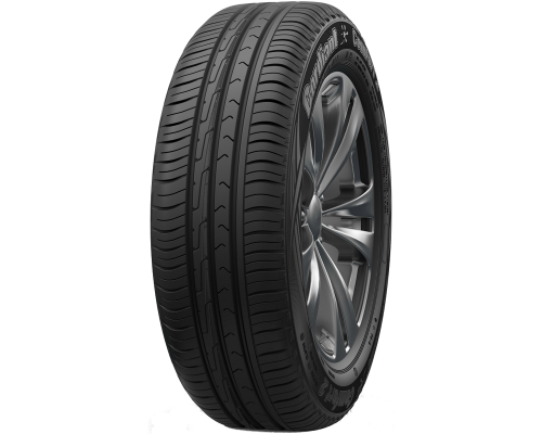 Cordiant Comfort 2 225/60 R17 103H