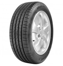 Cordiant Gravity 215/70 R16 104H