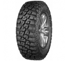 Cordiant Off Road 2 215/75 R15 100Q