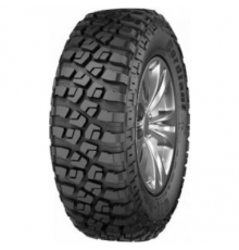 Cordiant Off Road 2 235/75 R15 109Q