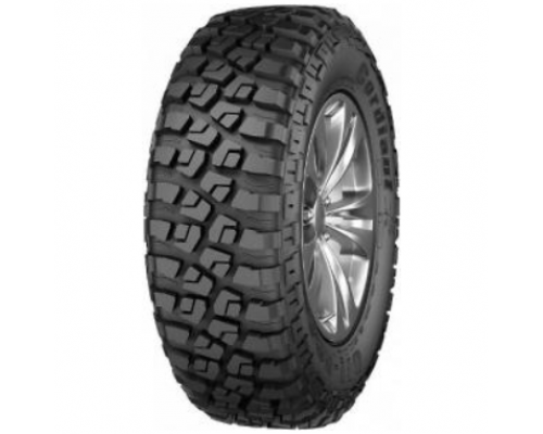 Cordiant Off Road 2 245/75 R16 115Q