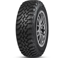 Cordiant Off Road 215/65 R16 102Q