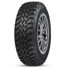 Cordiant Off Road 215/65 R16 102Q