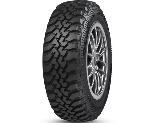 Cordiant Off Road 205/70 R15 96Q