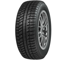 Cordiant Polar 2 185/65 R15 88T