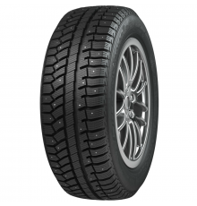 Cordiant Polar 2 195/65 R15 91T