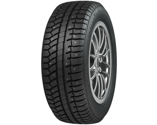 Cordiant Polar 2 205/55 R16 91T