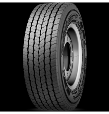 Cordiant Professional DL-1 315/60 R22.5 152K