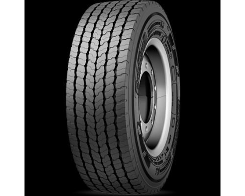 Cordiant Professional DL-1 315/60 R22.5 152K