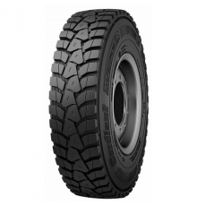 Cordiant Professional DM-1 13/0 R22.5 154/150K PR18