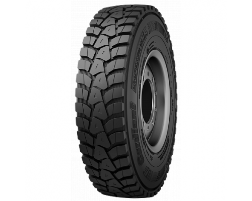 Cordiant Professional DM-1 315/80 R22.5 156K