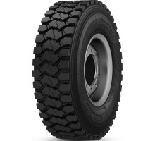 Cordiant Professional DO-1 315/80 R22.5 157/154G Ведущая