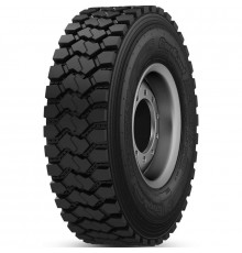 Cordiant Professional DO-1 315/80 R22.5 157/154G Ведущая