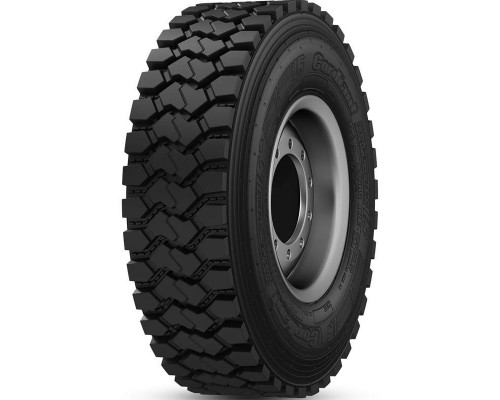 Cordiant Professional DO-1 315/80 R22.5 157/154G Ведущая