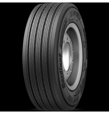 Cordiant Professional FL-1 295/60 R22.5 150/147L Рулевая