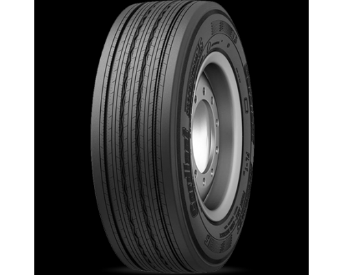 Cordiant Professional FL-1 315/60 R22.5 152L