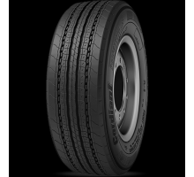 Cordiant Professional FL-2 315/70 R22.5 154L