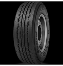 Cordiant Professional FL-2 385/55 R22.5 160K