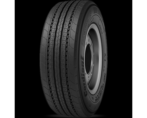 Cordiant Professional FL-2 315/70 R22.5 154L