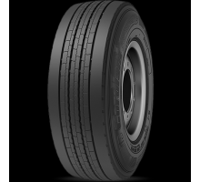 Cordiant Professional TL-1 385/65 R22.5 160K