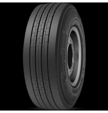 Cordiant Professional TL-1 385/65 R22.5 160K