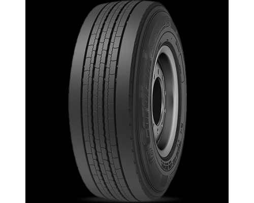 Cordiant Professional TL-1 385/65 R22.5 160K