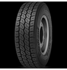 Cordiant Professional TM-1 385/65 R22.5 164K Прицеп