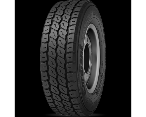 Cordiant Professional TM-1 385/65 R22.5 164K Прицеп