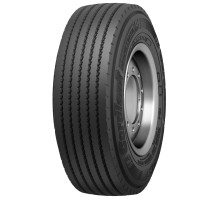 Cordiant Professional TR-1 215/75 R17.5 135J