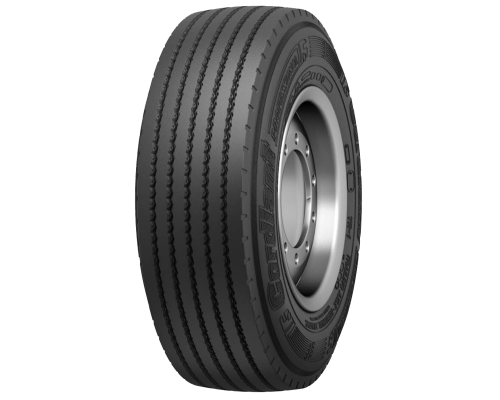 Cordiant Professional TR-1 215/75 R17.5 135J