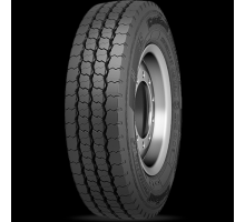 Cordiant Professional VC-1 275/70 R22.5 148J