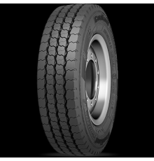 Cordiant Professional VC-1 275/70 R22.5 148J