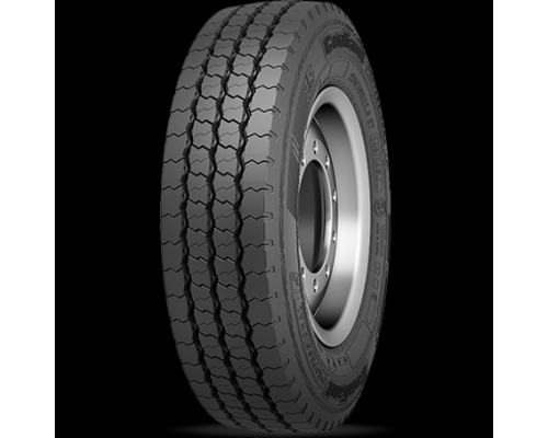 Cordiant Professional VC-1 275/70 R22.5 148/145J Универсальная