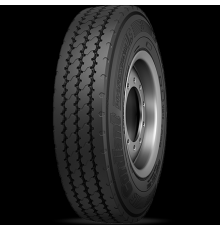 Cordiant Professional VM-1 11/0 R22.5 148/145L PR16