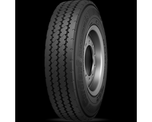 Cordiant Professional VM-1 315/80 R22.5 156/150K PR20 Универсальная