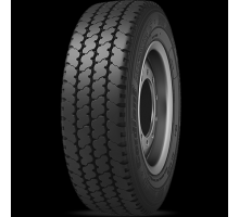 Cordiant Professional VR-1 245/70 R19.5 136/134M Универсальная